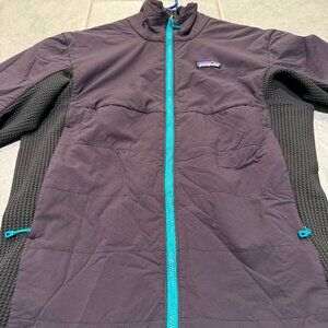 Patagonia Men's Nano Air Hybrid Medium